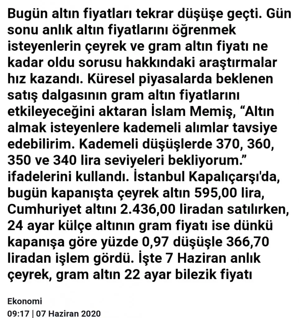 20200607_151508.webp