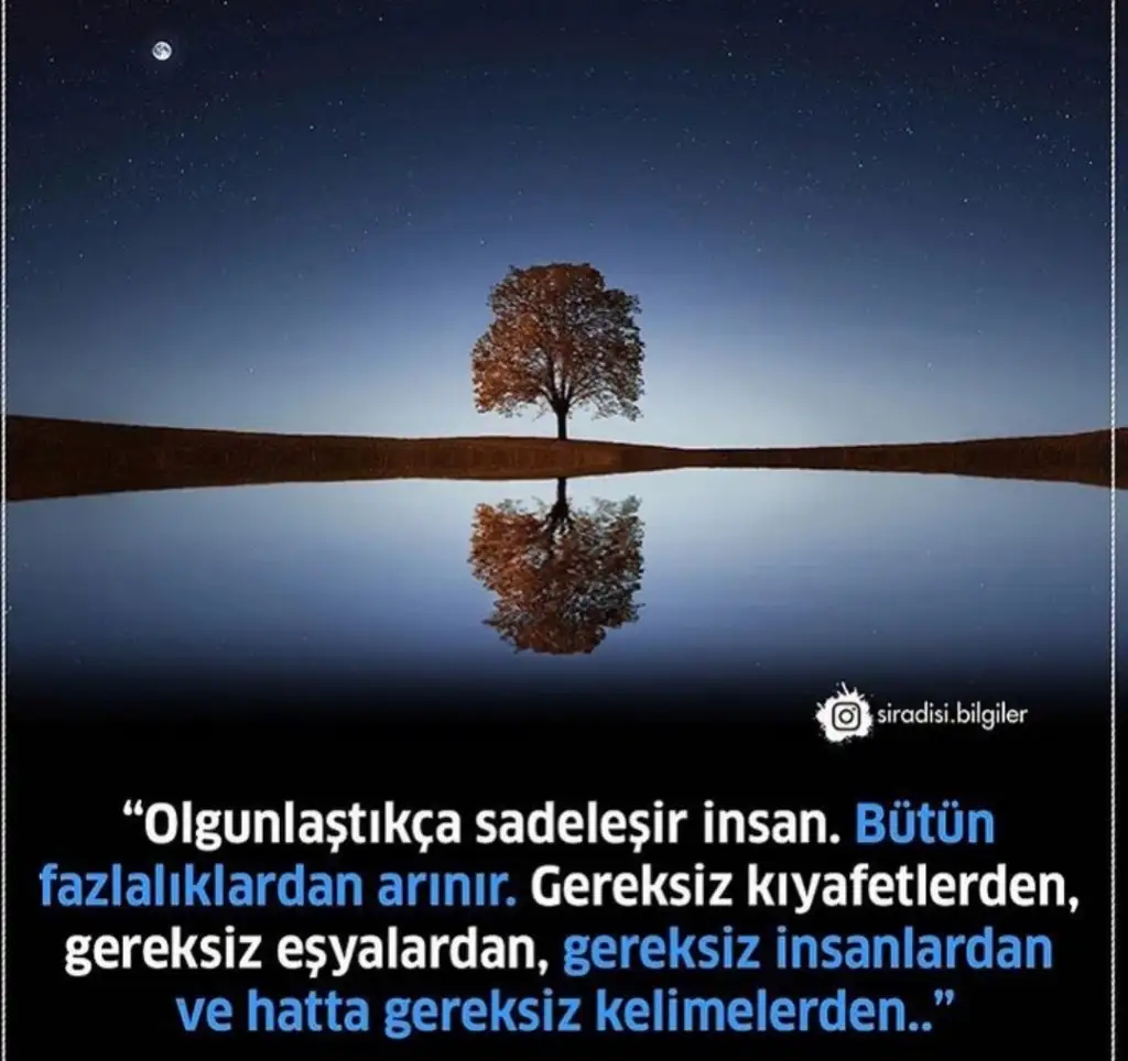 20200614_134422.webp
