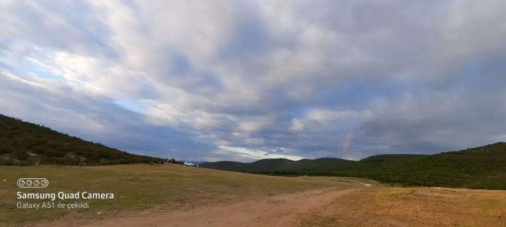 20200614_195332.webp