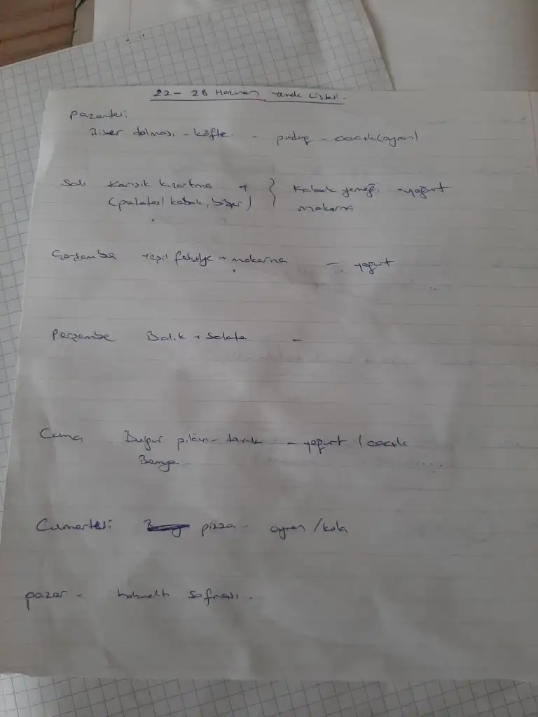 20200621_174411.jpg