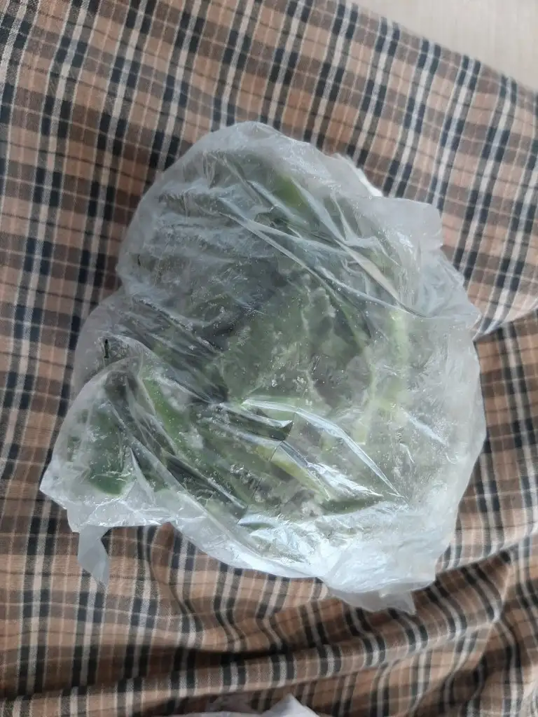 20200712_103914.webp