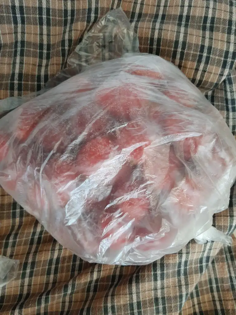 20200712_104008.webp
