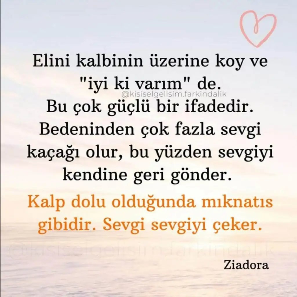 20200721_201202.webp