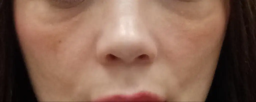 20200805_191909.webp