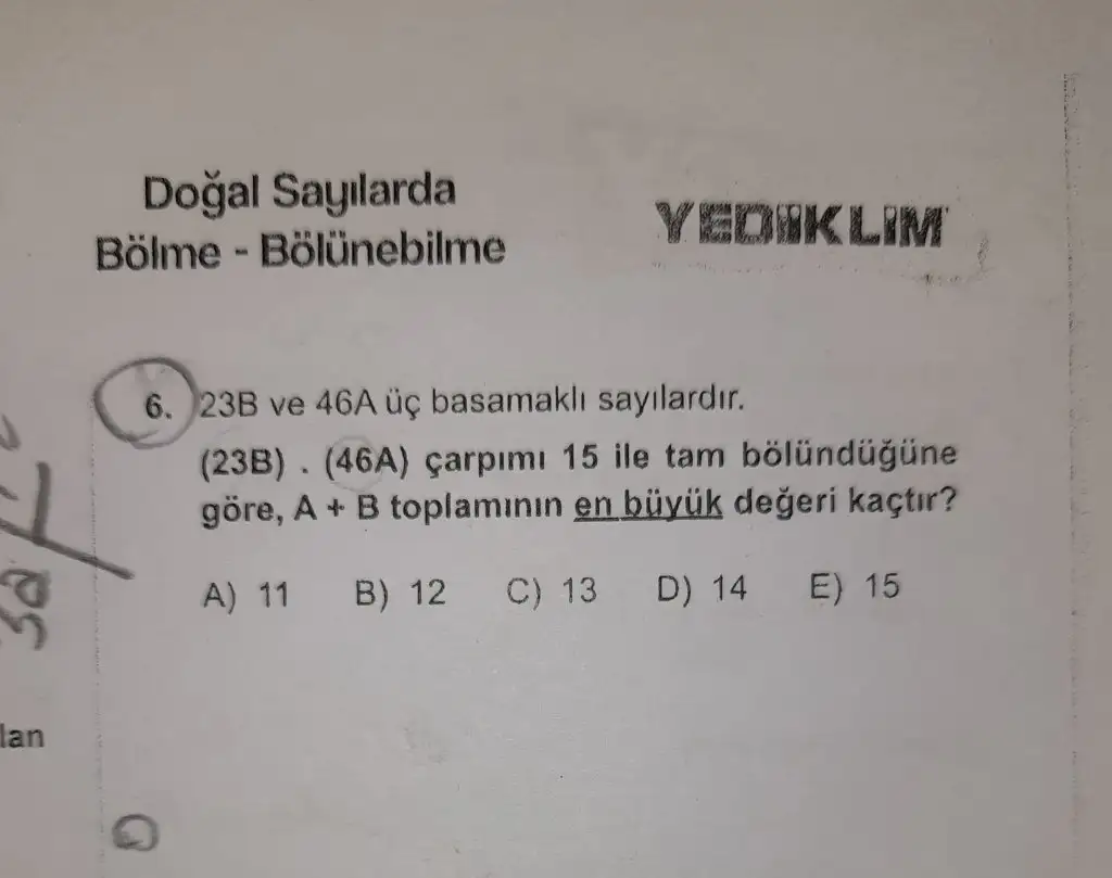 20200829_100258.jpg