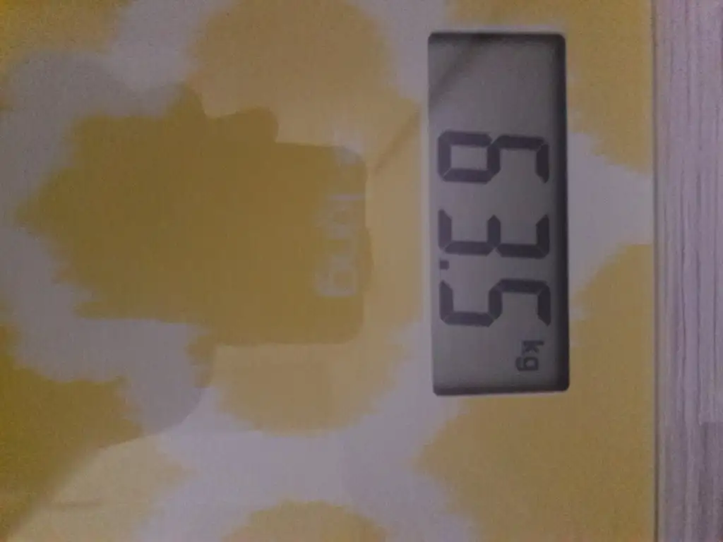 20200830_095821.webp