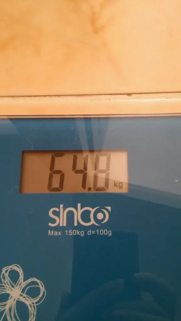 20200901_110320.webp