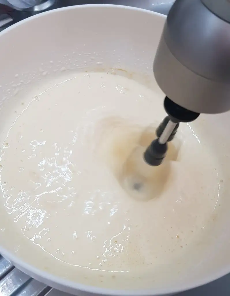 20200901_210624.jpg