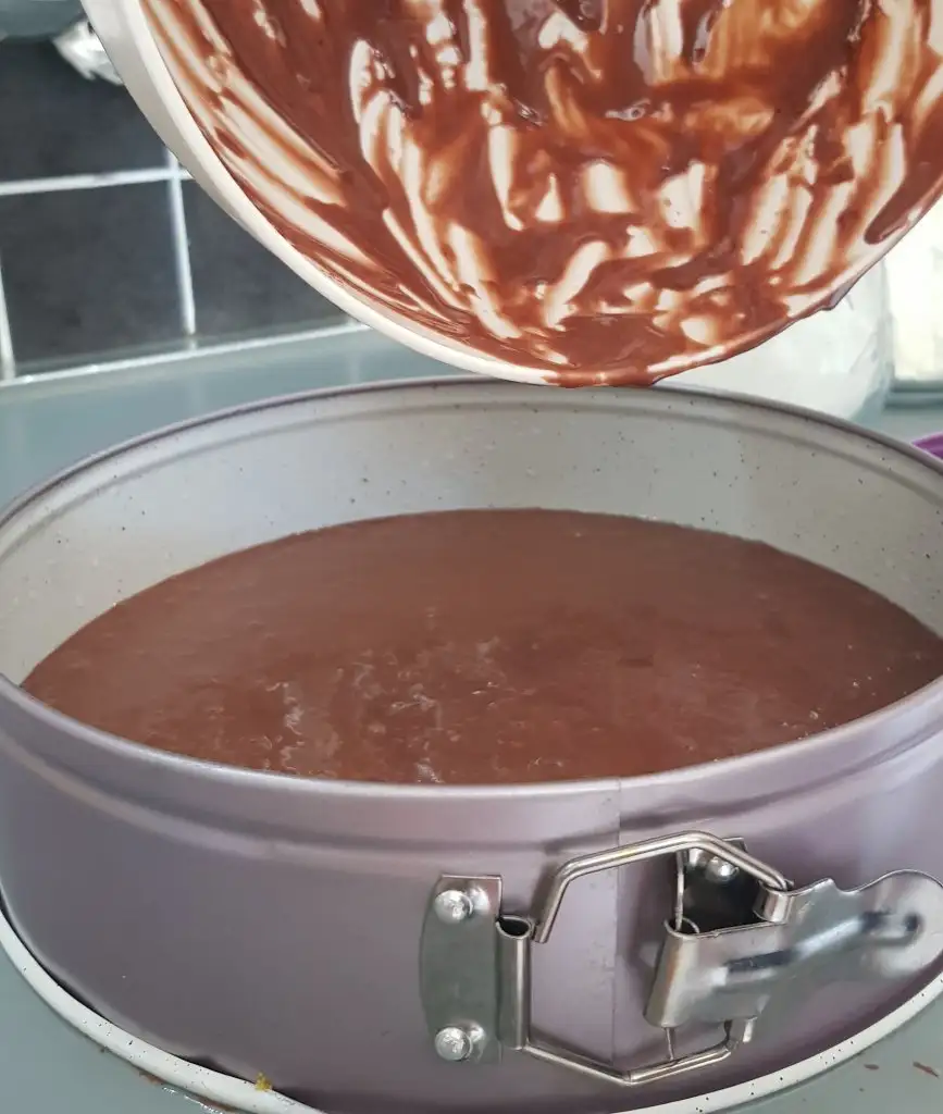20200901_210711.jpg