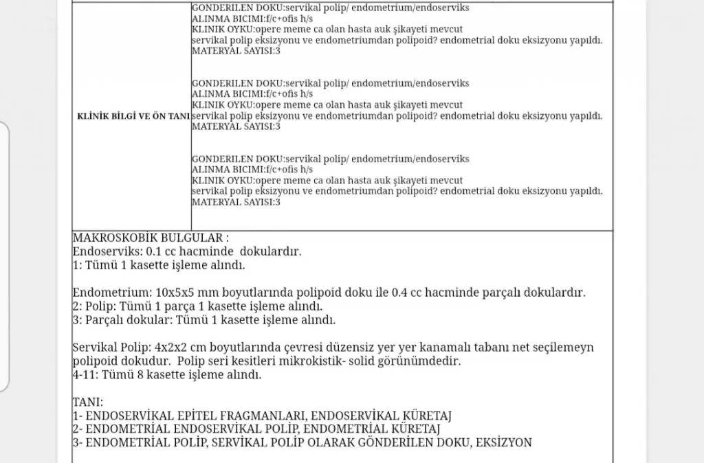 20200902_201817.webp