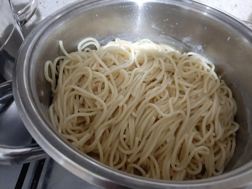 20200903_203658.webp