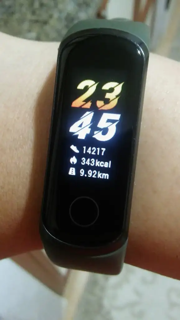 20200905_234510.webp
