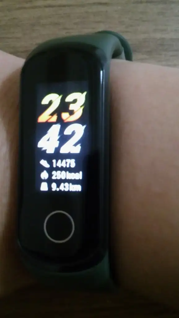 20200907_234249.webp