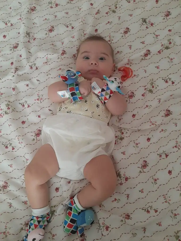 20200911_104923.jpg