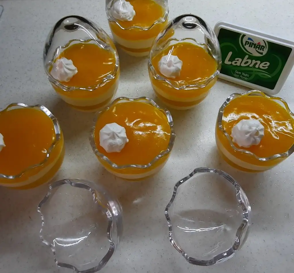 20200913_170043~2.jpg