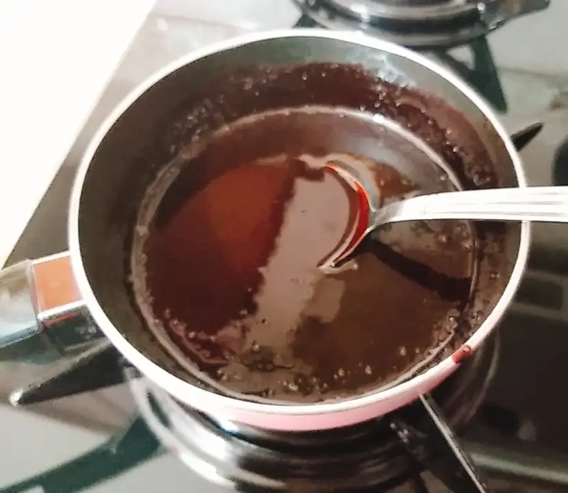 20200915_201329.jpg
