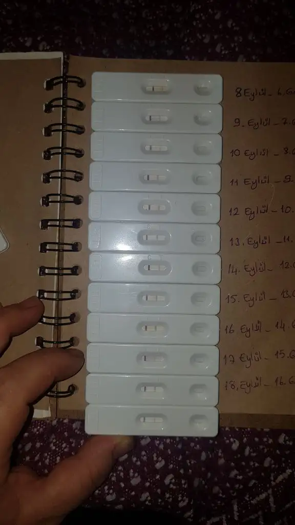 20200920_170740.webp