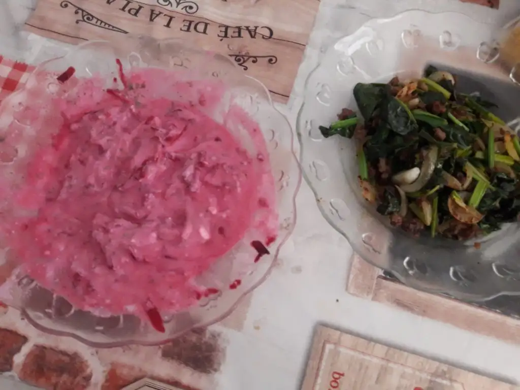 20200930_161920.webp