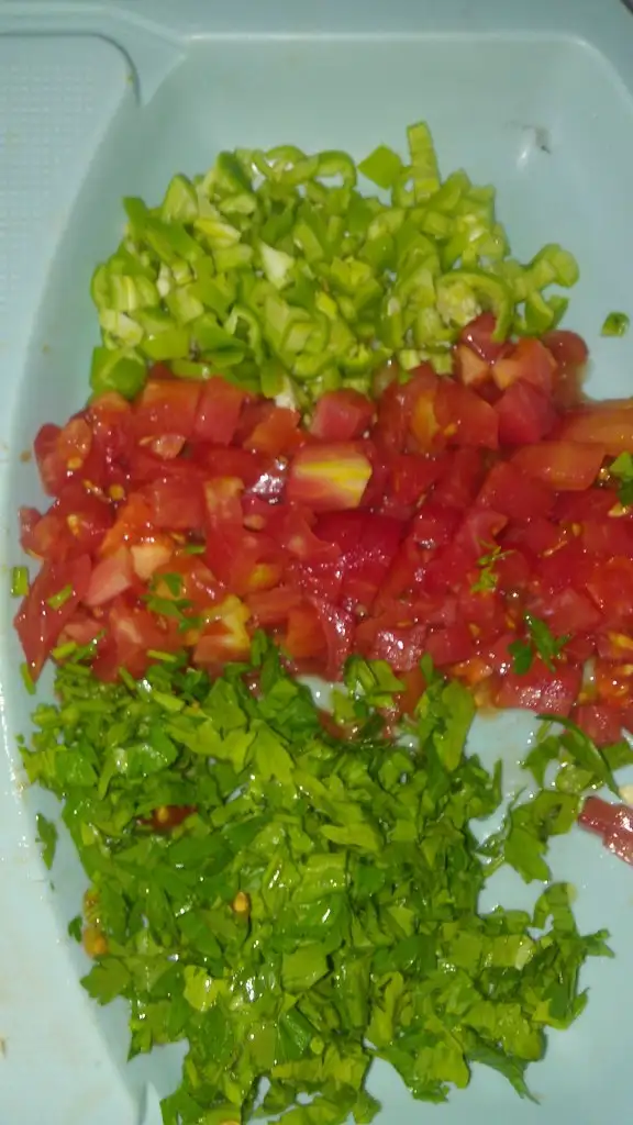20201004_153939[1].jpg