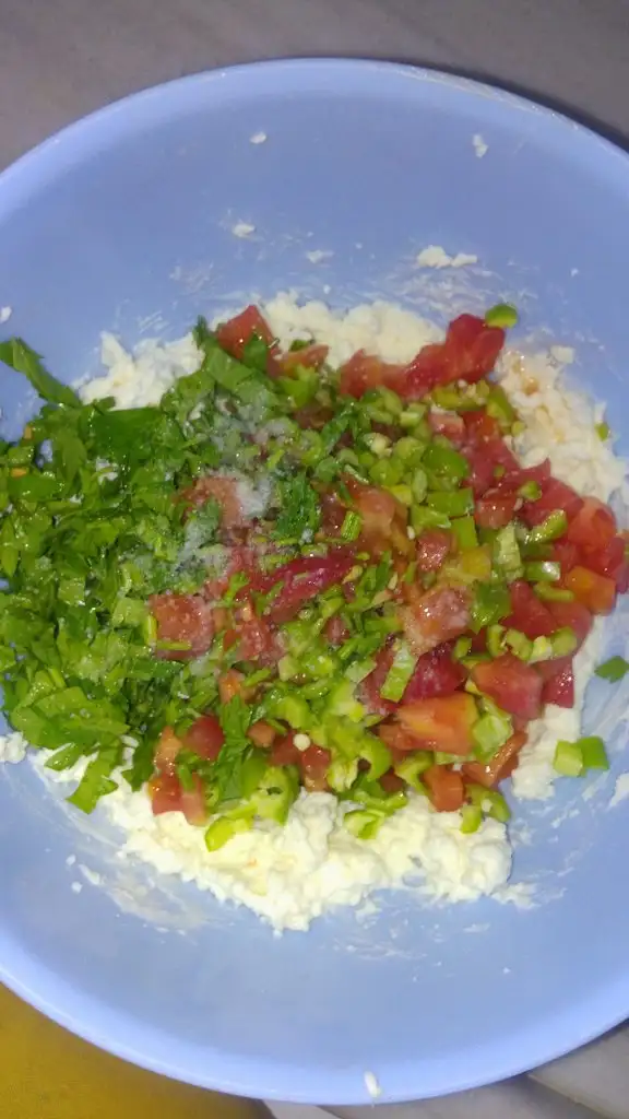 20201004_154114[1].jpg