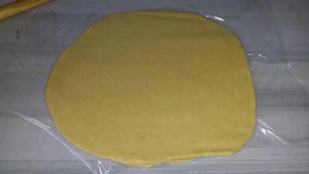 20201004_165225[1].jpg