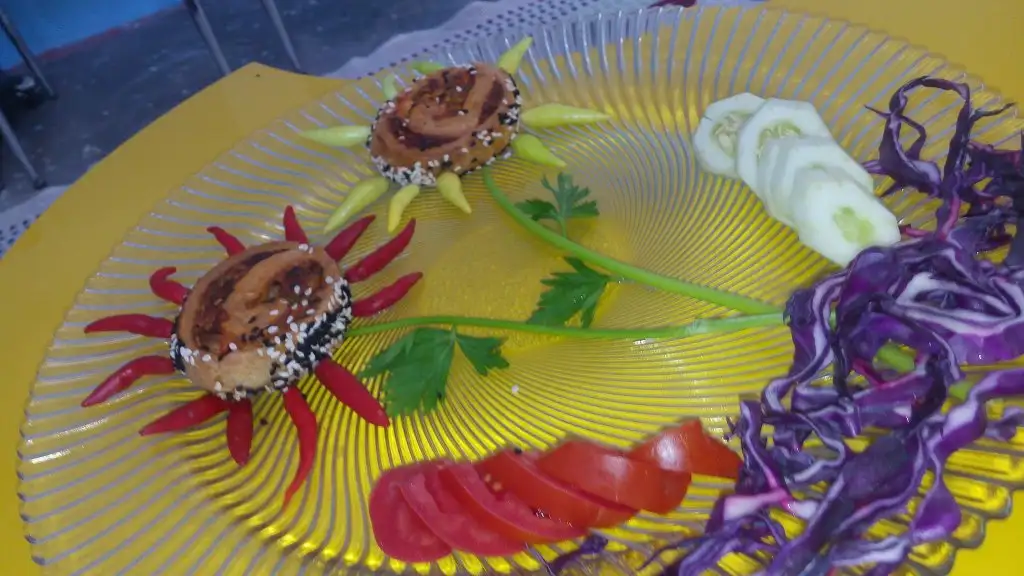 20201005_115727[1].jpg