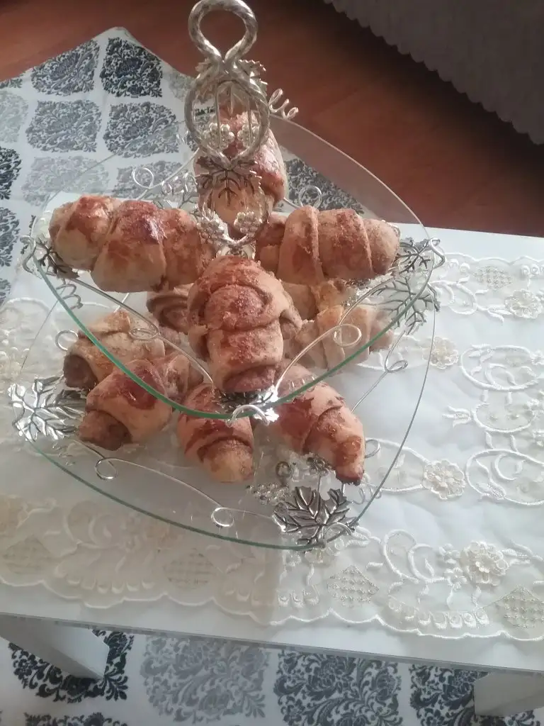 20201006_164710.jpg