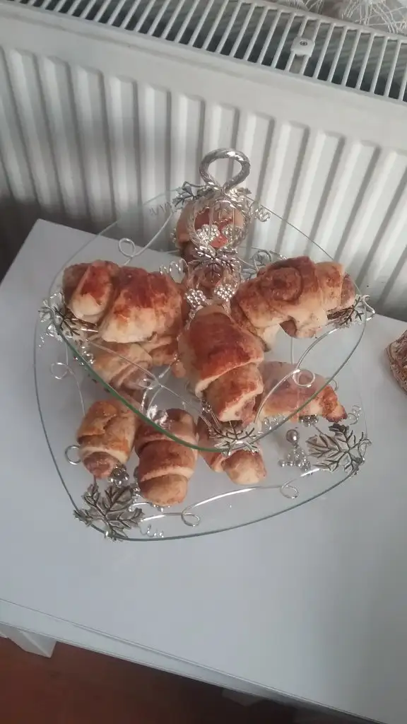 20201006_170723.jpg