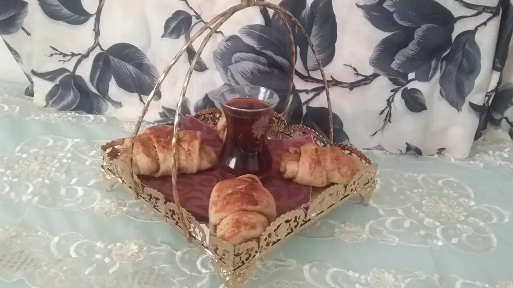 20201006_171343.jpg