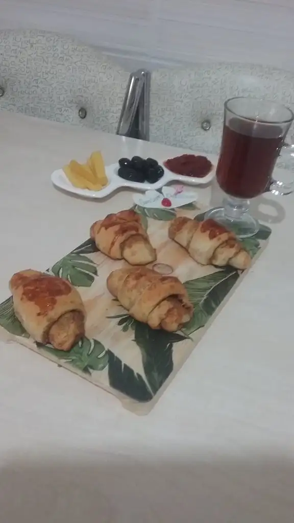 20201006_174252.jpg