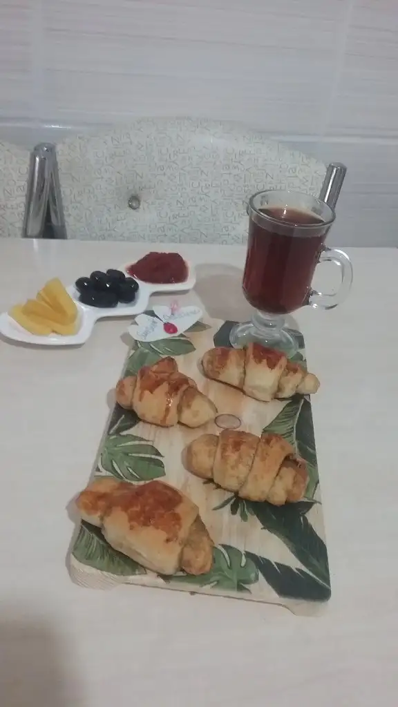 20201006_174518.jpg