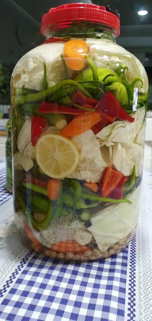 20201017_213639.webp