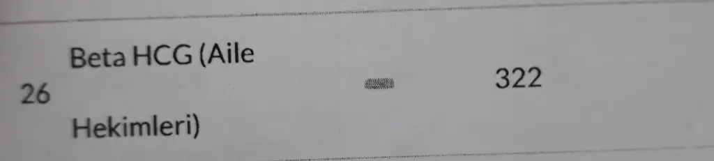 20201022_100819.webp