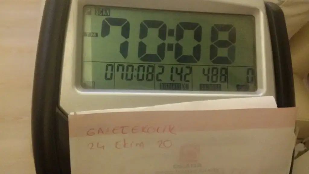 20201024_200803.webp