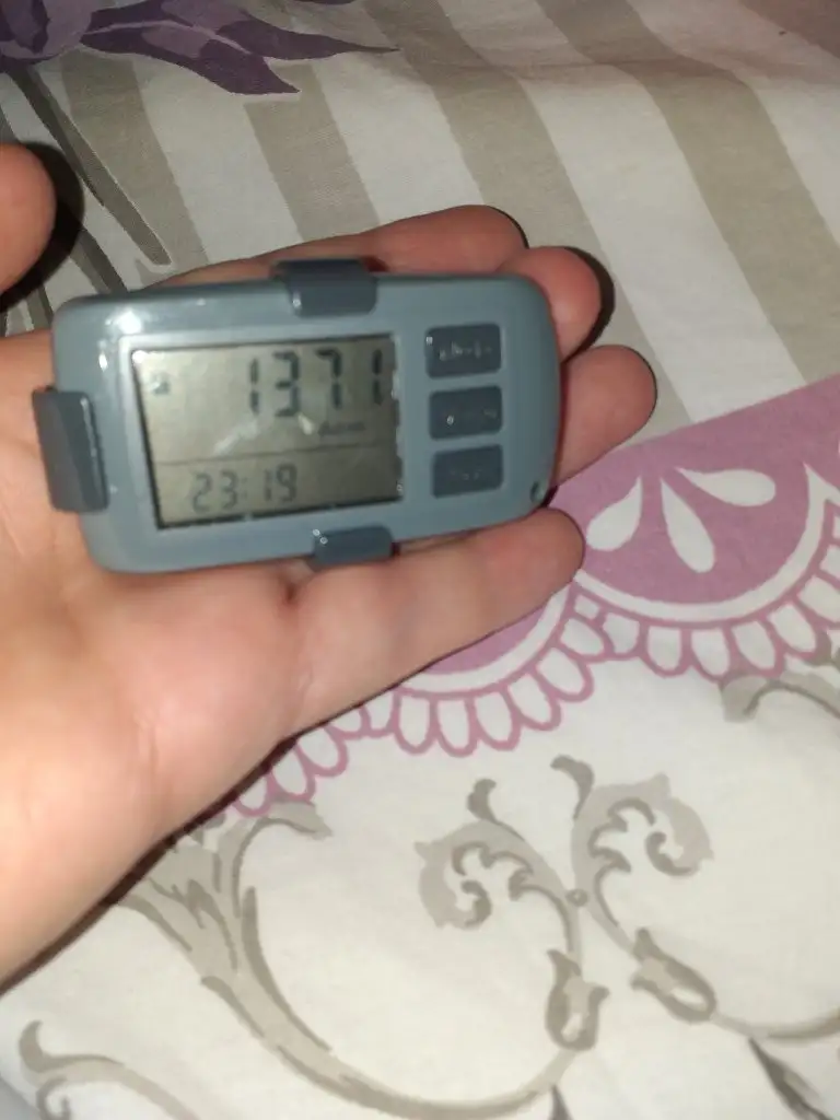 20201028_232022.webp