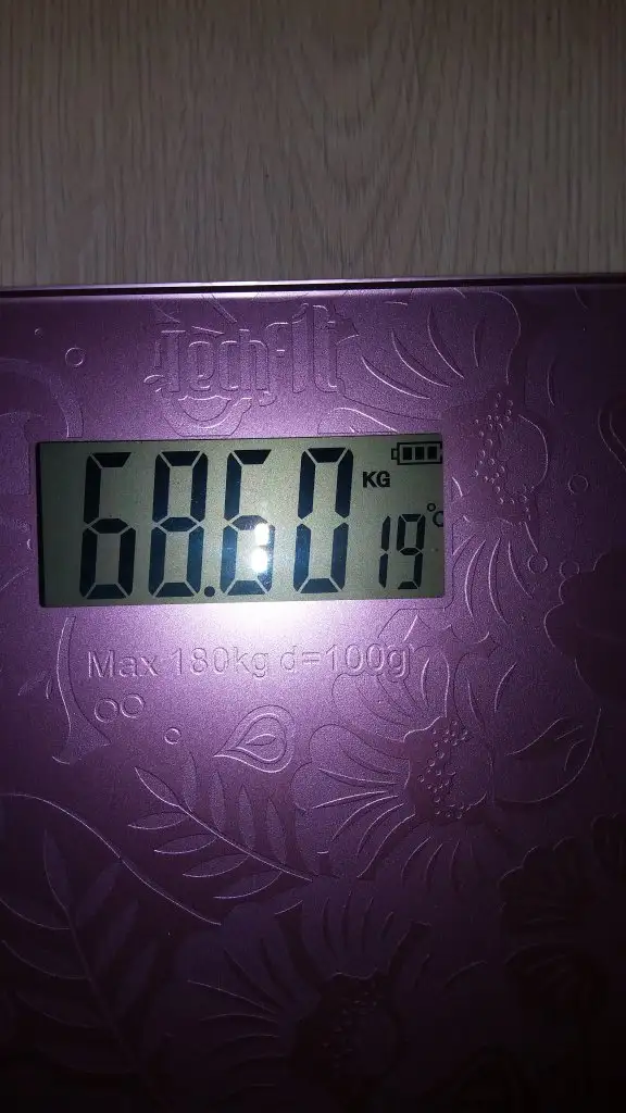 20201030_100955.webp
