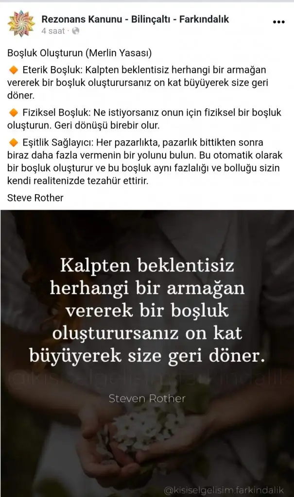 20201101_182428.webp