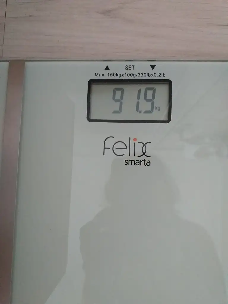 20201102_112032.webp