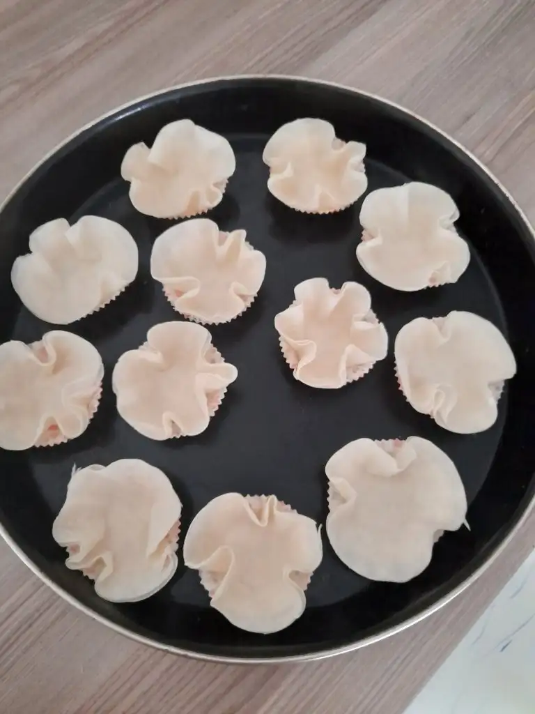 20201102_113731.jpg