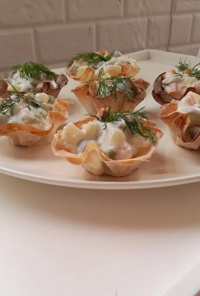 20201102_141335.jpg