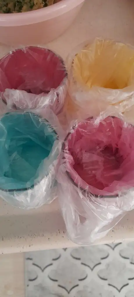 20201102_145240.jpg