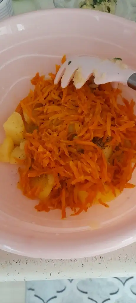 20201102_145951.jpg