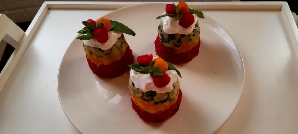 20201102_160347.jpg