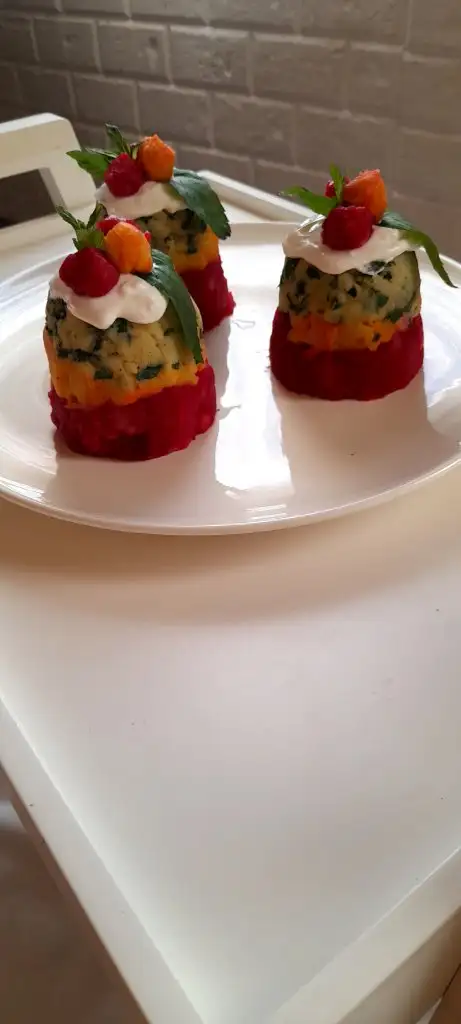 20201102_160418.jpg