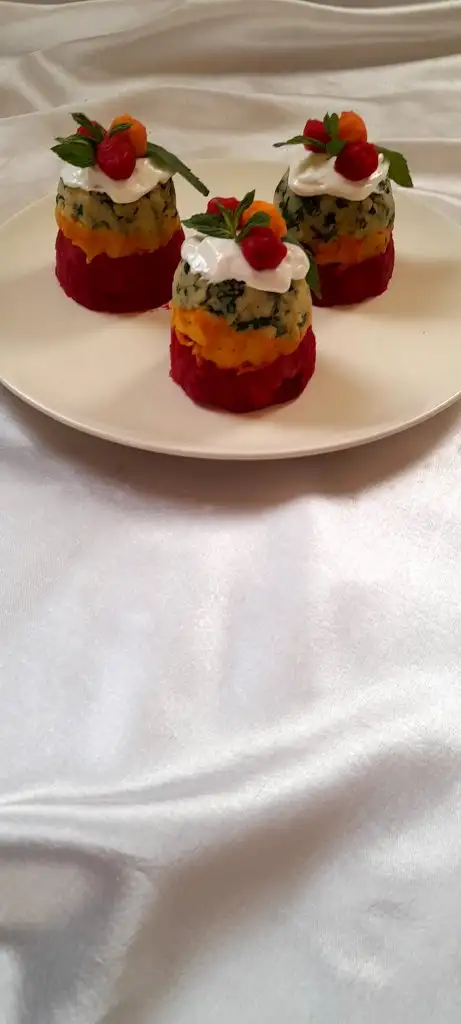 20201102_160714.jpg