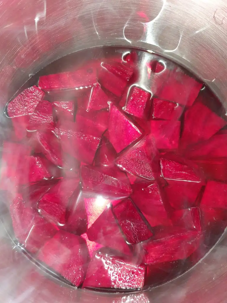 20201105_170013.jpg
