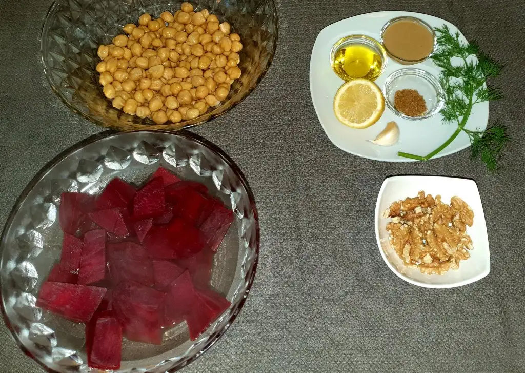 20201105_194929.jpg