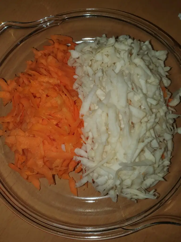 20201106_180450.jpg