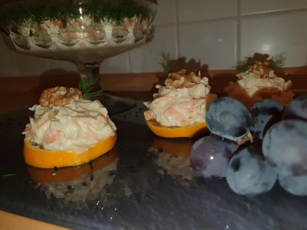 20201106_183054.jpg