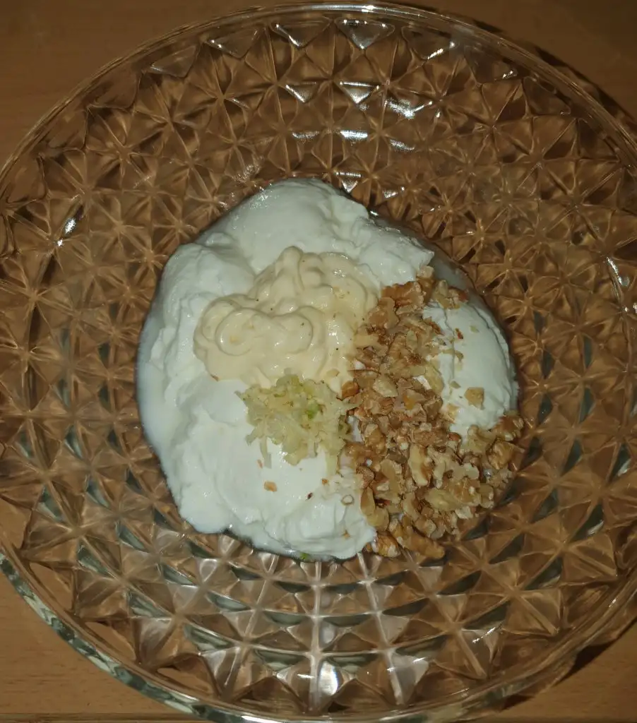 20201106_183650.jpg